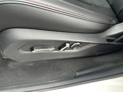 New 2025 Acura MDX A-Spec image 18