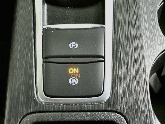 Used 2025 Ford Escape ST-Line w/ Equipment Group 301A FWD image 20