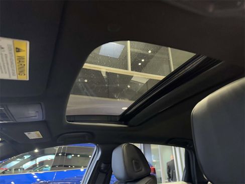 New 2025 Acura TLX SH-AWD w/ A-SPEC Pkg image 18