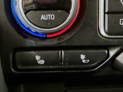 Used 2024 Chevrolet Tahoe LT image 21