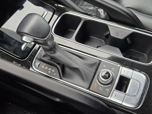 Used 2024 Kia Telluride SX X-Pro AWD/4WD image 24