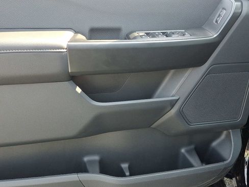 New 2025 Ford F150 STX image 10