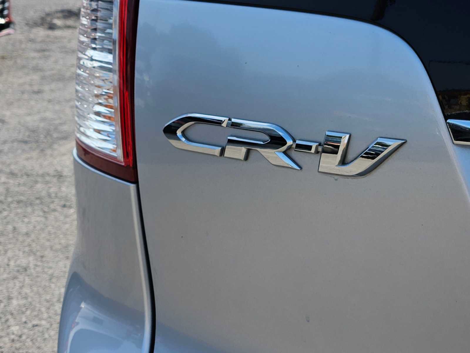 Used 2014 Honda CR-V EX image 13