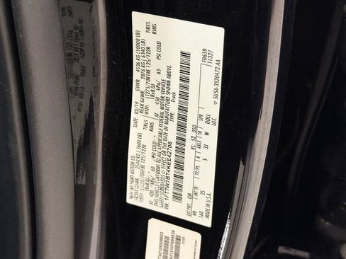 Used 2019 Ford F250 XLT w/ XLT Premium Package AWD/4WD image 52