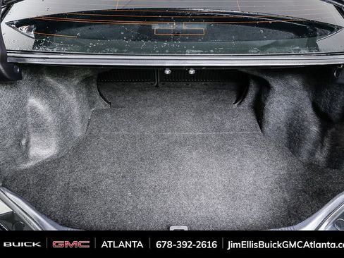 Used 2017 Toyota Camry XSE image 31