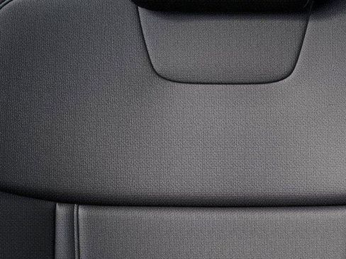 New 2026 Hyundai Tucson SE image 17