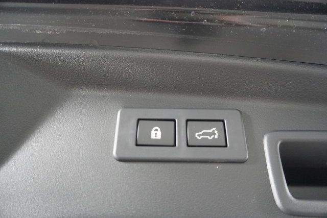 New 2026 Subaru Outback Touring AWD/4WD image 28