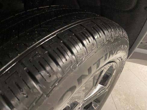 New 2026 Chevrolet Equinox LT w/ Convenience Package II image 31