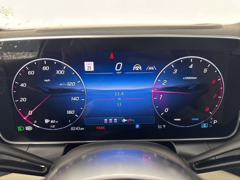 New 2026 Mercedes-Benz GLC 300 4MATIC image 30