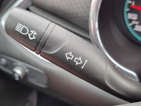 Used 2019 Chevrolet Malibu LT image 15