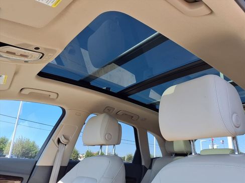 Used 2020 Audi Q5 2.0T Premium image 10