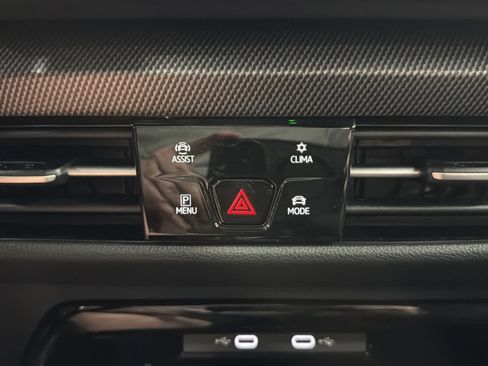 New 2026 Volkswagen Golf image 29