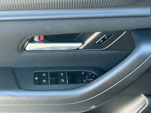 Used 2025 MAZDA CX-90 3.3 Turbo w/ Select Package image 24