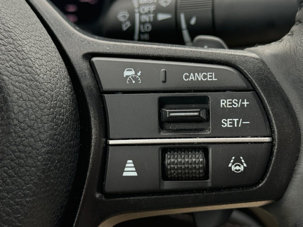 Used 2023 Honda Accord Sport image 19
