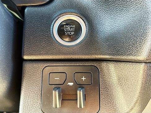 Used 2023 Toyota Tundra SR5 image 9