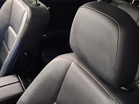 Used 2015 Mercedes-Benz GLK 350 GLK 350 image 15