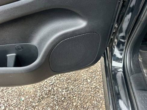 Used 2022 Dodge Durango SRT w/ Trailer Tow Group IV image 42