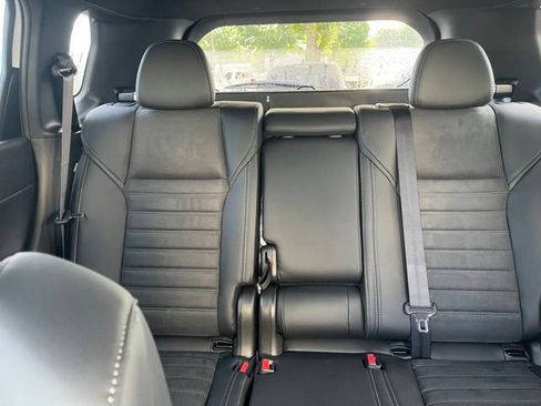 New 2026 Mitsubishi Outlander AWD image 19