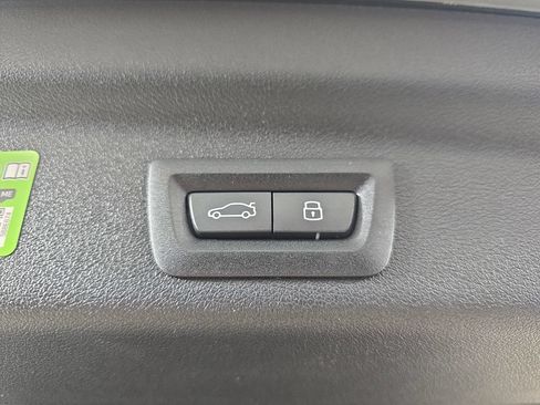 New 2026 BMW X1 M35i w/ Technology Package AWD/4WD image 13