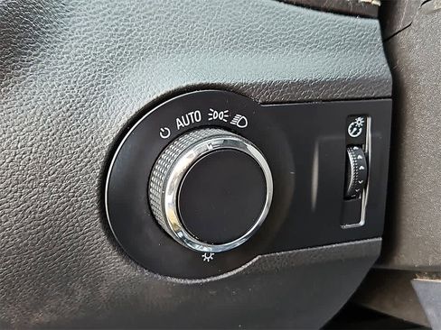 Used 2013 Chevrolet Camaro LT w/ RS Package image 18