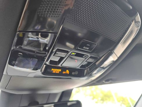 New 2025 Lexus RX 350 FWD image 34