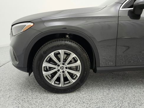 Certified 2026 Mercedes-Benz GLC 300 image 15