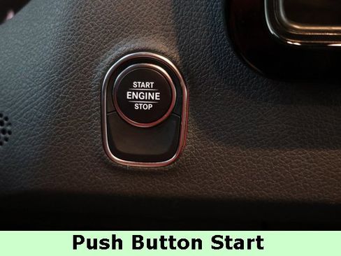 Used 2025 Mercedes-Benz Sprinter 2500 image 19