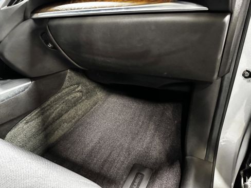 Certified 2019 Acura MDX FWD w/ Technology Package image 36