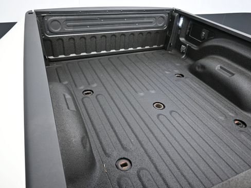 Used 2023 RAM 3500 Limited AWD/4WD image 19