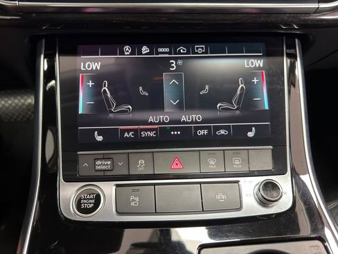 Used 2021 Audi Q7 3.0T Premium Plus AWD/4WD image 22