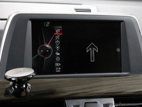 Used 2016 BMW X1 xDrive28i image 19