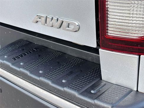 Used 2019 Honda Ridgeline RTL-E image 31