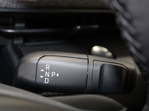 New 2025 Ford Mustang Mach-E Premium RWD image 40