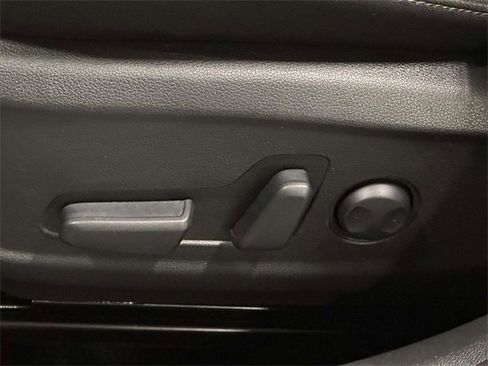 Used 2023 Hyundai Kona SEL w/ Cargo Package image 14