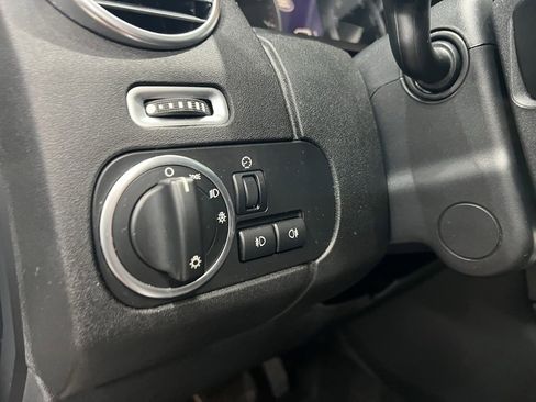 Used 2016 Land Rover LR4 HSE image 49