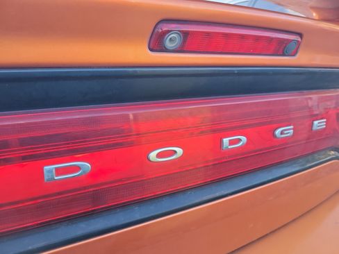 Used 2011 Dodge Charger R/T image 8