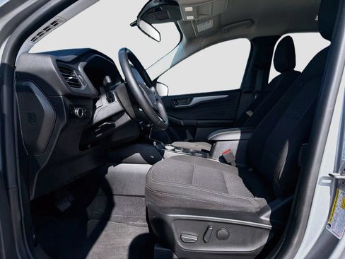 Used 2023 Ford Escape Active w/ Tech Pack #1 FWD image 25