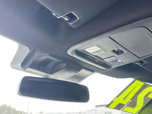 Used 2024 Ford F150 XLT w/ Equipment Group 302A MID image 27