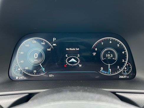 Used 2023 Hyundai Sonata Limited FWD image 14