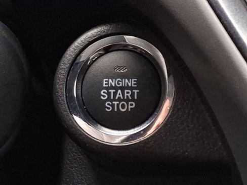 Certified 2025 Subaru Crosstrek 2.5i Sport w/ Crosstrek Mirror Package image 22