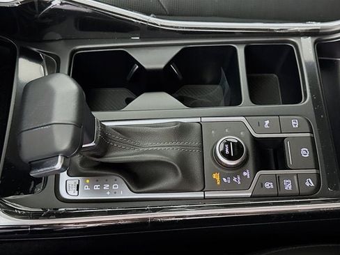 New 2026 Kia Sorento S AWD/4WD image 17