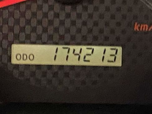 Used 2013 Toyota Tacoma 2WD Access Cab image 23