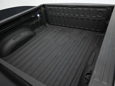Used 2022 RAM 1500 TRX w/ TRX Level 2 Equipment Group AWD/4WD image 44