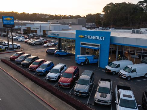 Used 2018 Tesla Model 3 Long Range image 29