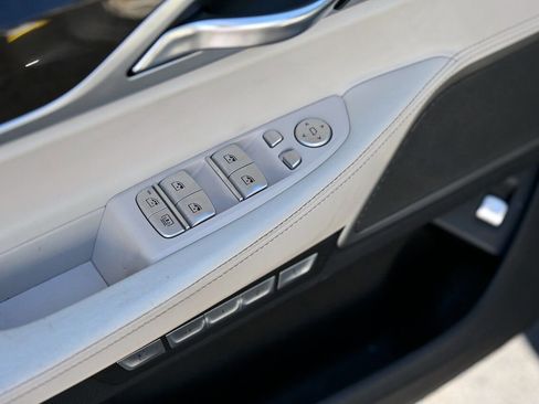 Used 2018 BMW 750i 750i image 10