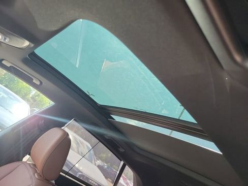 New 2025 Audi Q8 Premium Plus image 19