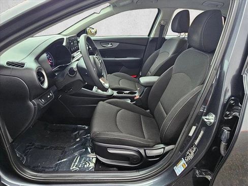 Used 2021 Kia Forte Sedan image 19
