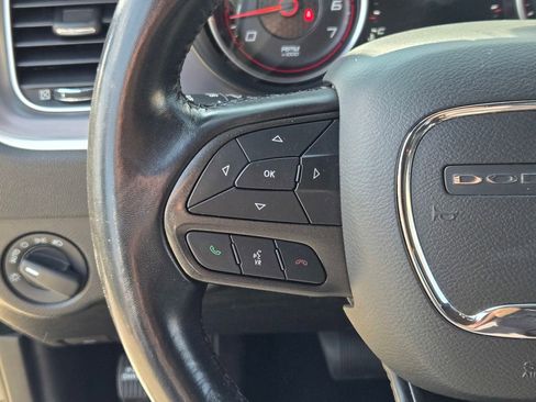 Used 2022 Dodge Charger SXT image 35