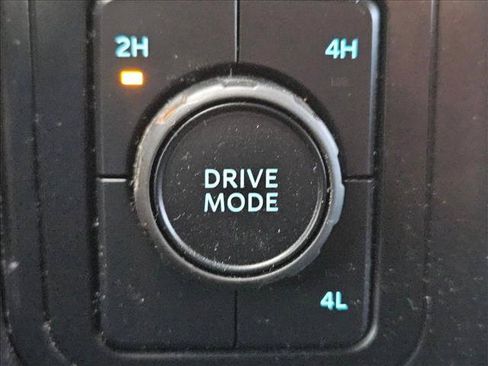 Used 2024 Ford F150 STX AWD/4WD image 22