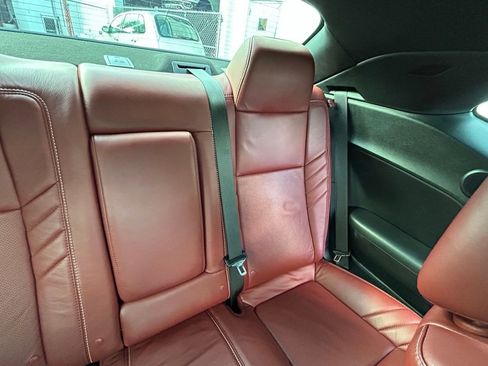 Used 2022 Dodge Challenger SRT Hellcat image 14